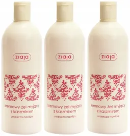 3-x-ziaja-kremowe-mydlo-z-kaszmirem-500ml-zmiekczenie-skory-nawilzenie