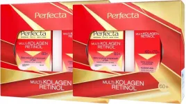 2-sztuki-multi-kolagen-retinol-perfecta-odswiezenie-skory-silne-wygladzenie