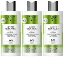 apis-szampon-wzmacniajacy-przeciw-wypadaniu-wlosow-z-3percent-baicapil-300ml-x-3