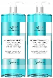 2-szt-plyn-do-kapieli-i-pod-prysznic-z-mineralami-z-morza-martwego-1l-apis