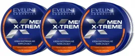 3-x-men-x-treme-krem-200ml-multifunkcyjny-nawilzajacy-wyciag-z-jedwabiu