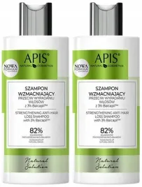 2-sztuki-szampon-wzmacniajacy-przeciw-wypadaniu-wlosow-z-3percent-baicapil-apis