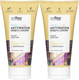 2-x-aktywator-skretu-lokow-150ml-so-flow-olej-bawelniany-pamiec-skretu