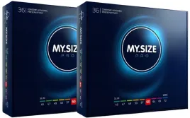 2-sztuki-prezerwatywy-my-size-pro-60-dobrane-do-obwodu-36-sztuk-rozmiar-xl