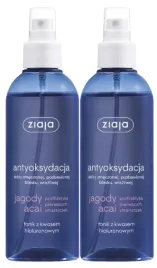2-sztuki-jagody-acai-tonik-z-kwasem-hialuronowym-200ml-ziaja-zdrowy-wyglad
