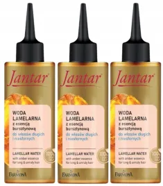 3-x-jantar-woda-lamelarna-do-wlosow-150ml-puszenie-sie-wlosow-wygladzenie