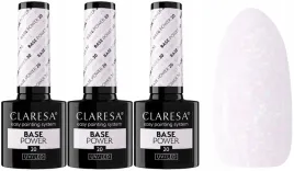 3-x-claresa-baza-power-20-bez-smug-po-pedzelku-efekt-naturalnych-paznokci