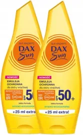 2-sztuki-emulsja-spf50-skora-wrazliwa-dax-175ml-ochrona-komorek-skory