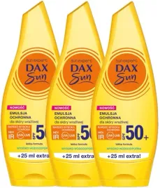 3-x-dax-emulsja-spf50-skora-wrazliwa-175ml-lagodna-formula-d-pantenol