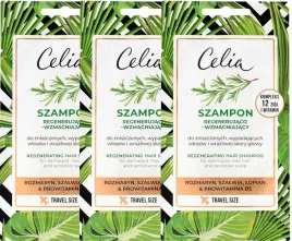 3-x-celia-szampon-renegerujaco-wzmacniajacy-do-wypadajacych-wlosow-10ml