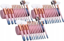 zestaw-pedzli-12-szt-jasny-roz-tuba-estetyczny-wyglad-wysoka-jakosc-3szt