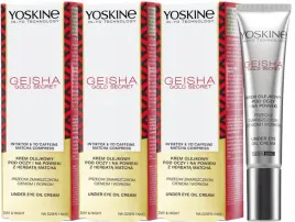 3-sztuki-geisha-gold-secret-krem-pod-oczy-yoskine-detoks-skory-lifting