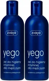2-x-ziaja-yego-zel-do-higieny-intymnej-dla-mezczyzn-300ml-prawidlowe-ph