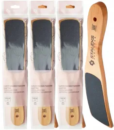 3-szt-tarka-do-stop-drewniana-beauty-and-care-10-type-2-100-180-grit-staleks
