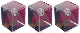 dysk-do-pedicure-s-zestaw-pilnikow-jednorazowych-5-szt-staleks-3-sztuki