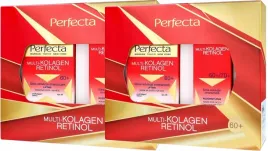 2-x-perfecta-multi-kolagen-retinol-60-cera-dojrzala-silne-wygladzenie