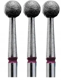 3-sztuki-frez-diamentowy-kulka-czerwona-expert-srednica-4mm-staleks-ostry