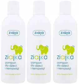 3-sztuki-ziajka-szampon-dla-dzieci-i-niemowlat-270ml-ziaja-produkt-weganski