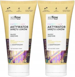 2x-so-flow-aktywator-skretu-lokow-150ml-trwaly-skret-adaptogeny-nie-wysusza