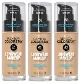 3-sztuki-podklad-cs-normal-dry-pompka-15-revlon-mocne-krycie-lekka-formula