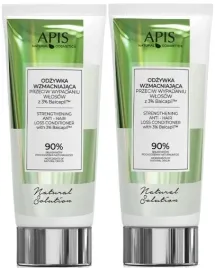 2-x-apis-odzywka-wzmacniajaca-przeciw-wypadaniu-wlosow-z-3percent-baicapil-200ml