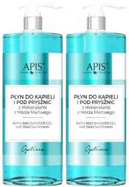 2-x-apis-plyn-do-kapieli-i-pod-prysznic-z-mineralami-z-morza-martwego-1l