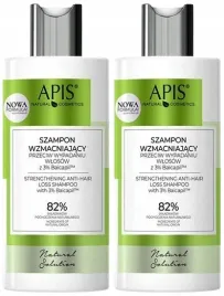 2-x-apis-szampon-wzmacniajacy-przeciw-wypadaniu-wlosow-z-3percent-baicapil-300ml