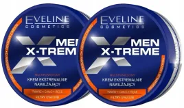 2-x-eveline-men-x-treme-krem-200ml-multifunkcyjny-nawilzajacy-dla-mezczyzn