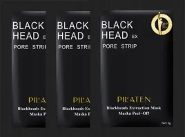 3-sztuki-black-mask-6g-pilaten-wegiel-aktywny-zanieczyszczone-pory-wagry