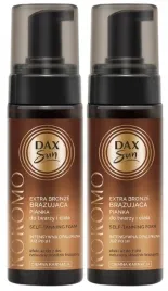 2-x-dax-sun-brazujaca-pianka-extra-dark-ciemna-karnacja-kokomo-karmel-dha