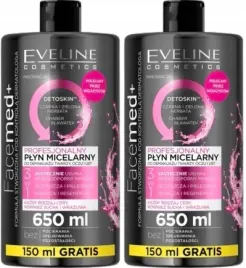 2x-eveline-facemed-profesjonalny-plyn-micelarny-do-demakijazu-twarzy-650ml