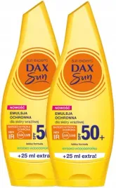2-x-dax-emulsja-spf50-skora-wrazliwa-175ml-lagodna-formula-gliceryna