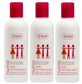 3-sztuki-nuno-tonik-antybakteryjny-200ml-ziaja-prowitamina-b5-alantoina
