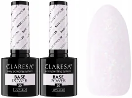 2-x-claresa-baza-power-20-wysoka-trwalosc-doskonala-przyczepnosc-bezkwasowa