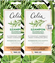 2-x-celia-szampon-regenerujaco-wzmacniajacy-do-zniszczonych-wlosow-10ml