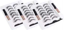 3-szt-eye-lashes-magnetic-big-wysoka-jakosc-wodoodporny-i-trwaly-eyeliner