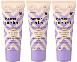 3-sztuki-fluid-better-than-04-30ml-eveline-umozliwia-stopniowanie-krycia