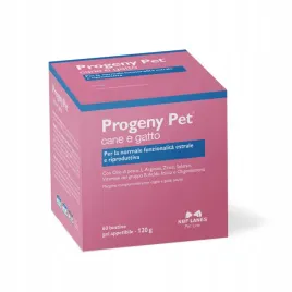 nbf-lanes-progeny-pet-cane-e-gatto-60-saszetek