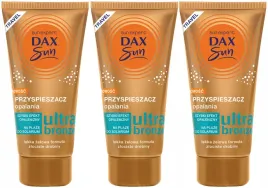przyspieszacz-opalania-ze-zlotymi-drobinkami-ultra-bronze-50ml-dax-3-sztuki