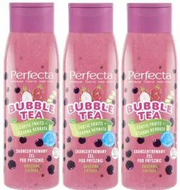 3-szt-bubble-tea-zel-pod-prysznic-400ml-dax-z-ekstraktem-z-czarnej-herbaty