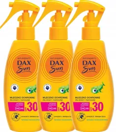 3-szt-mleczko-dla-dzieci-ochronne-spf30-200ml-dax-ekstrakt-z-nasion-bawelny