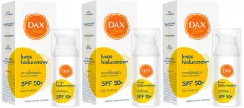 3-sztuki-nawilzajacy-krem-ochronny-kwas-hialuronowy-spf50-dax-ektoina