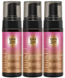 3-szt-nawilzajaca-pianka-brazujaca-kazdy-rodzaj-karnacji-phuket-160ml-dax
