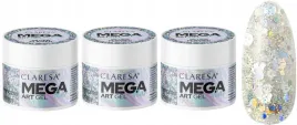 3-szt-zel-do-zdobien-megastar-silver-flicker-10g-polprzezroczysta-formula