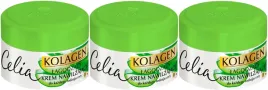 3-sztuki-krem-aloesowy-z-kolagenem-celia-nawilzenie-lagodzenie-podraznien