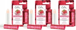 3-sztuki-olejkowy-balsam-do-ust-raspberry-celia-olej-z-awokado-malinowy