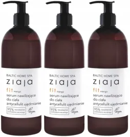 3-sztuki-baltic-home-spa-fit-serum-nawilzajace-do-ciala-400ml-ziaja-krzem