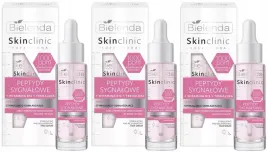 skin-clinic-professional-peptydy-sygnalowe-serum-30ml-bielenda-3-sztuki