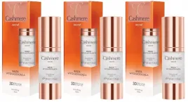 3-sztuki-baza-wygladzajaca-cashmere-30ml-rownomiernie-rozprowadzony-makijaz