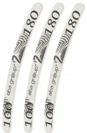 3-szt-pilnik-do-paznokci-banan-100-180-slim-flaming-aba-group-jednorazowe